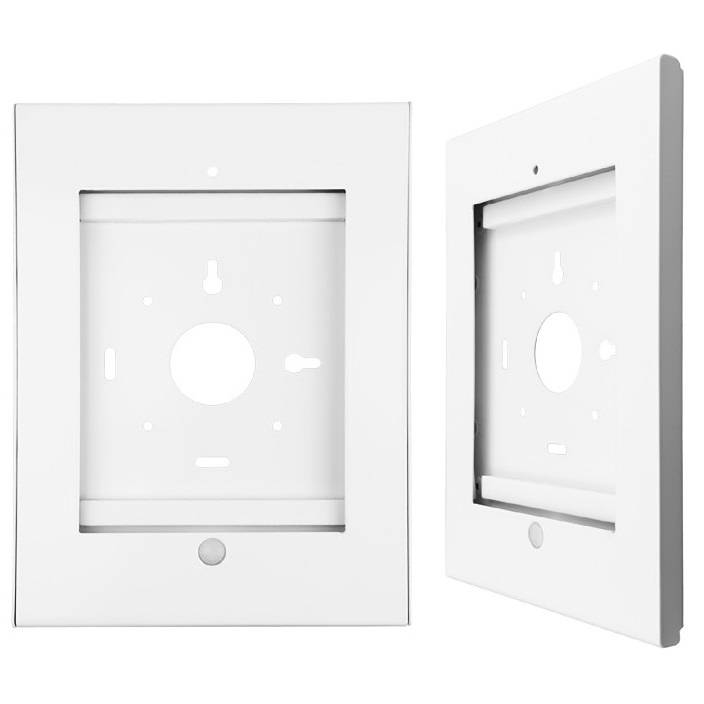Nástěnný držák na iPad Fiber Mounts M6C76