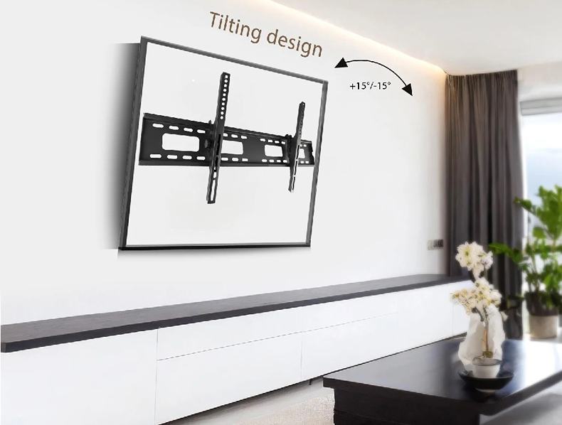 Fiber Mounts M4C22 sklopný držák na Tv