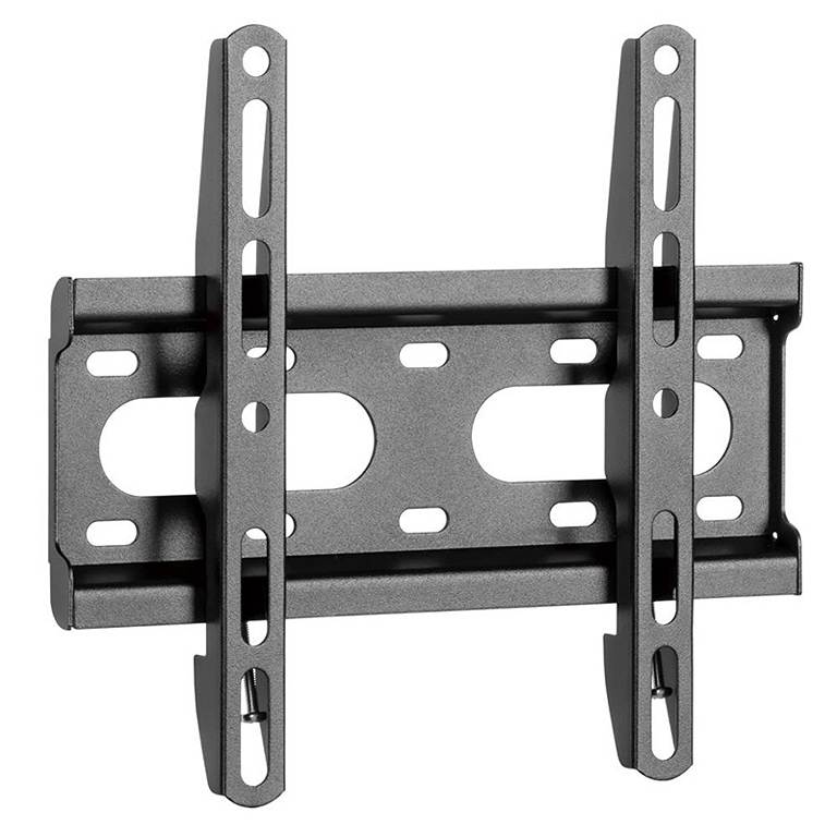 Fixní držák TV monitoru Fiber Novelty C11F