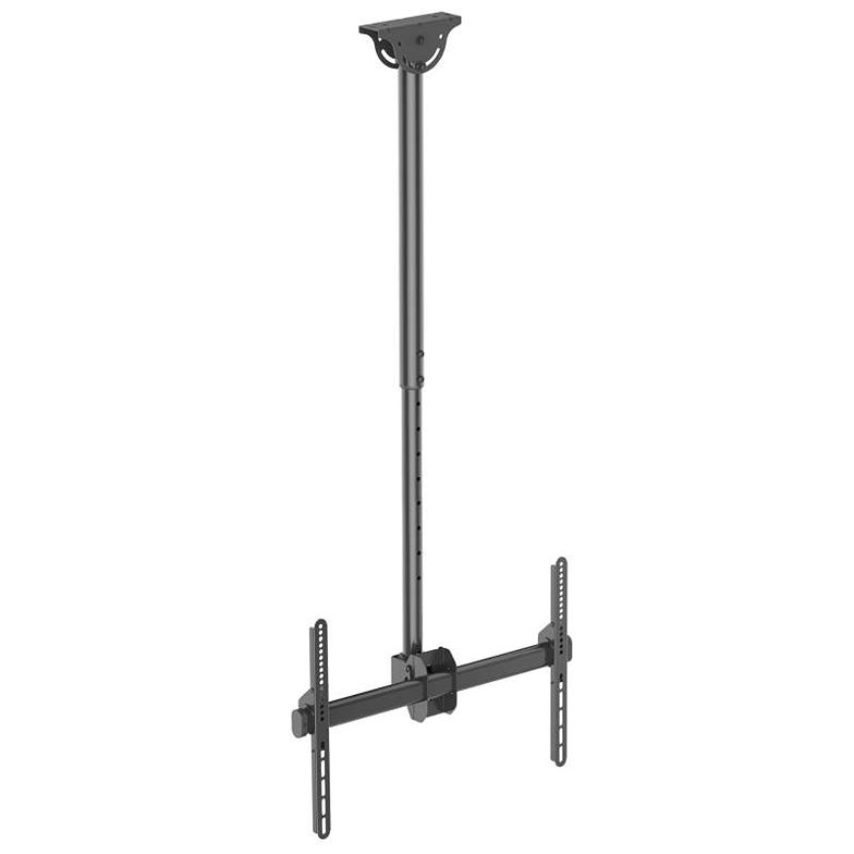 Držák na Tv stropní Fiber Novelty T1610