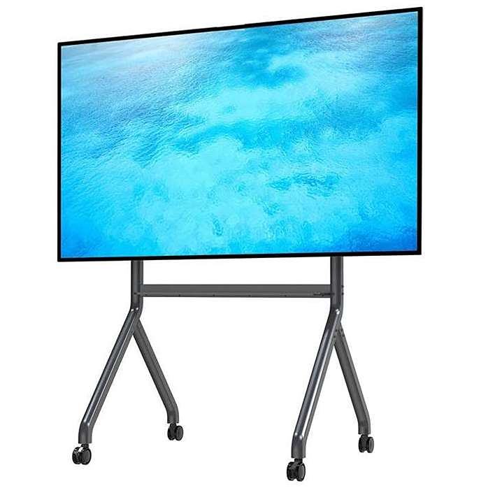 Stojan na TV NB P100G