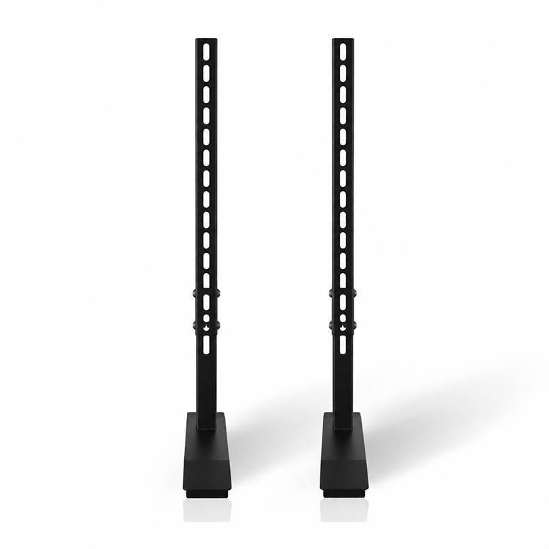 Podstavec na televizi OMB Twin55