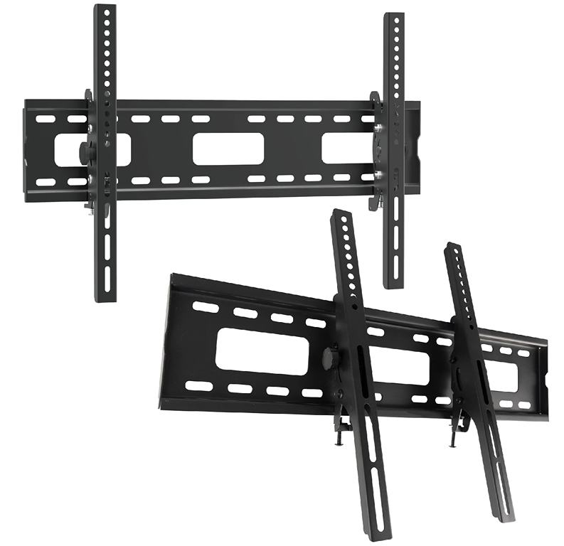 Fiber Mounts M4C21 sklopný Tv držák