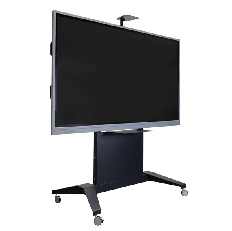 Stojan na Tv monitor OMB Trolley XXL