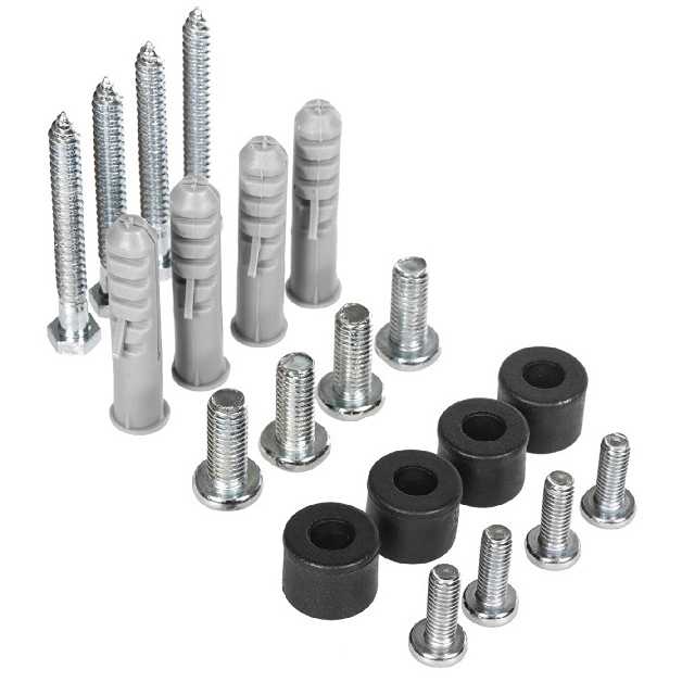 Polohovatelný držák Tv Fiber Mounts M7C58
