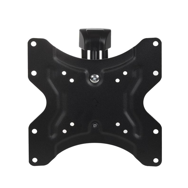 Polohovatelný kloubový držák Tv Fiber Mounts M7C41