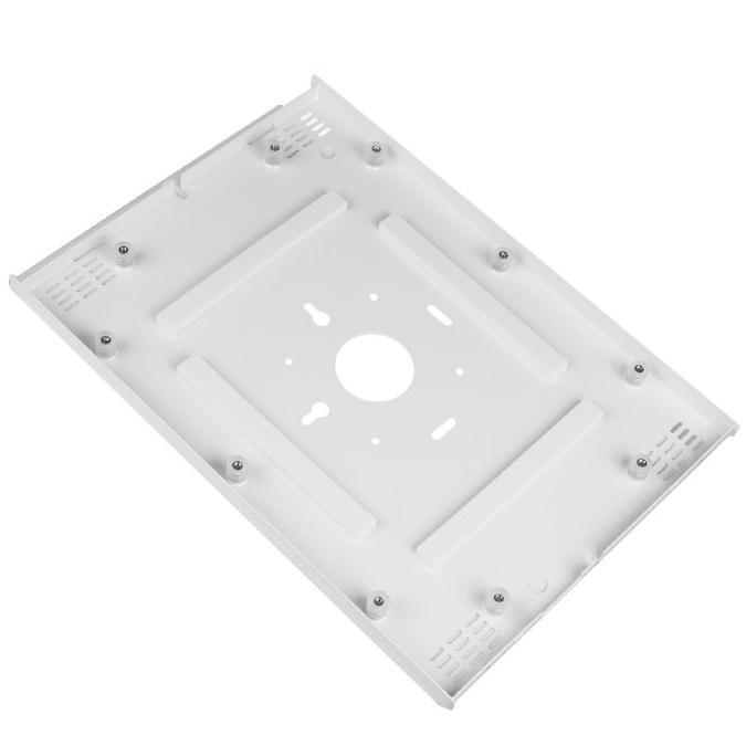 Držák na tablet Fiber Mounts M9C07W