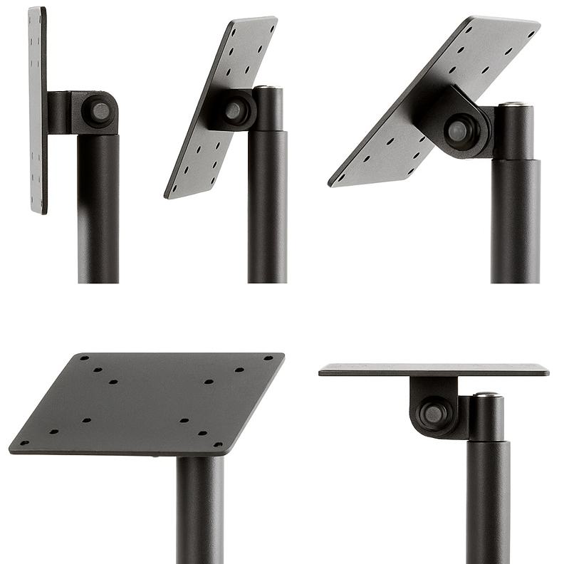 Stolní držák monitoru EDBAK SV30