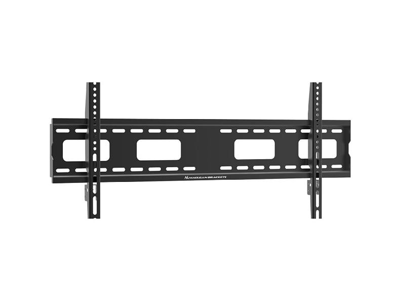 Nástěnný fixní držák TV Fiber Mounts M4C20