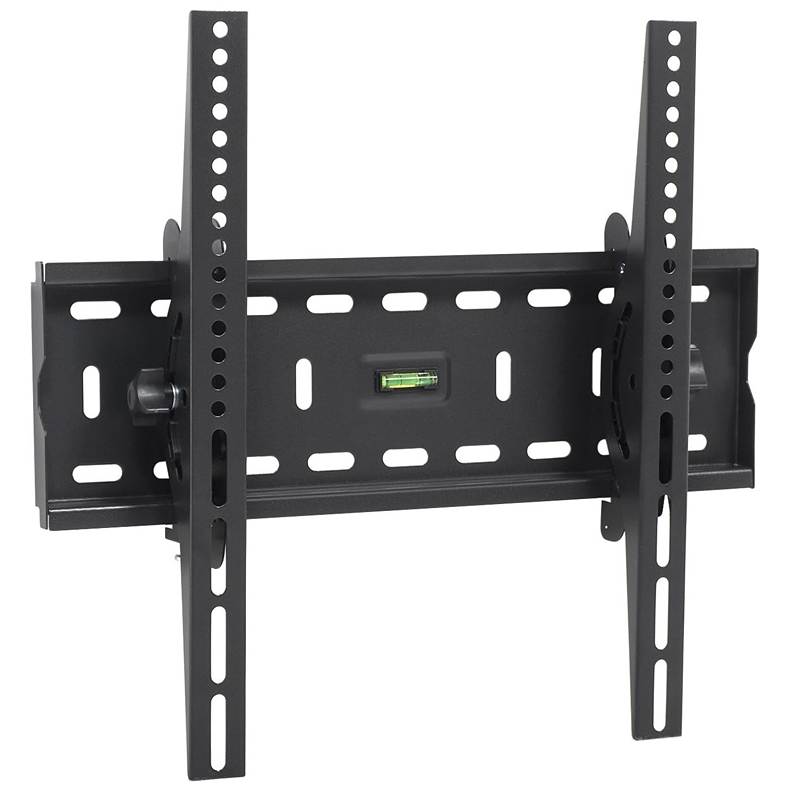 Držák Tv s náklonem Fiber Mounts M7C78