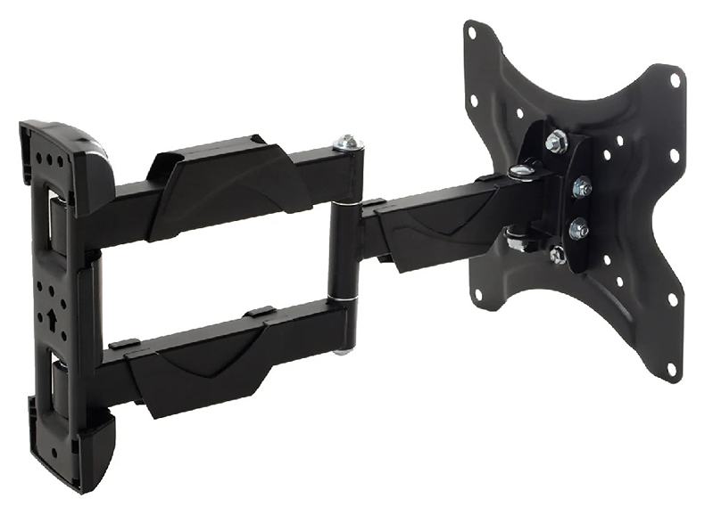 Držák televize Fiber Mounts M7C42