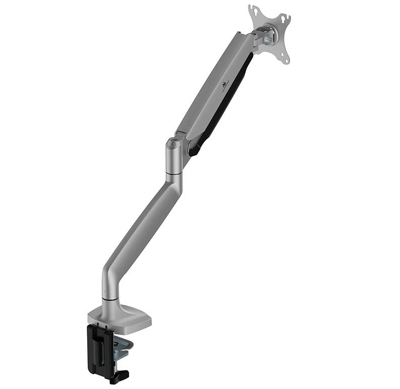 Kancelářský držák monitoru Fiber Mounts M9C69