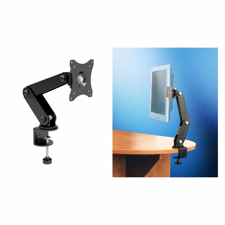 Držák monitoru EDBAK GD12