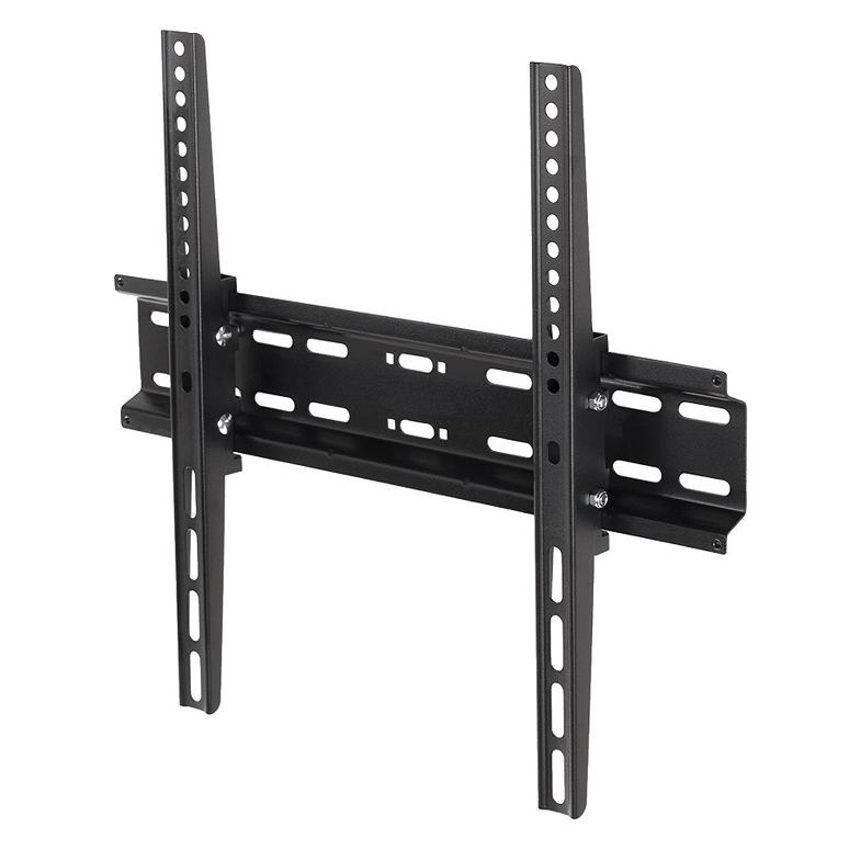 Sklopný držák Tv Fiber Mounts M7C48