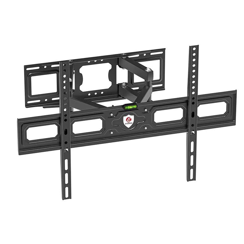 Nástěnný držák pro polohování TV ErtuSolid ROX600