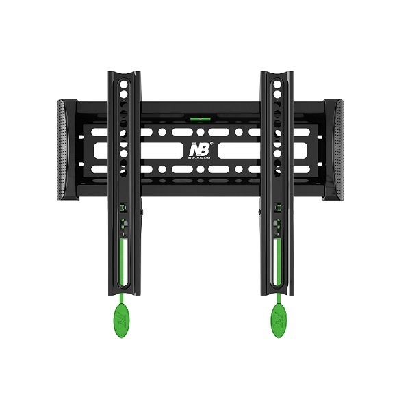 Fixní držák Tv monitoru NB C1F