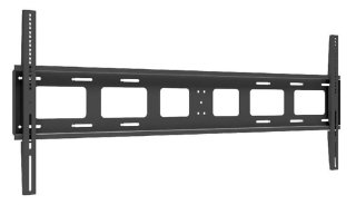 Držák velkých Tv Edbak XWM110