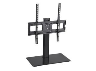Podstava na TV Fiber Mounts FM45