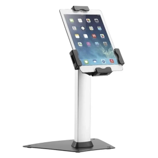 Stolní držák na tablet iPad Fiber Mounts Tagata1