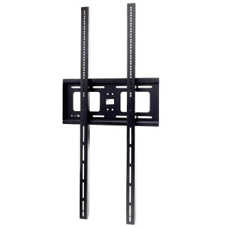 Vertikální držák na Tv monitor Edbak XWB3