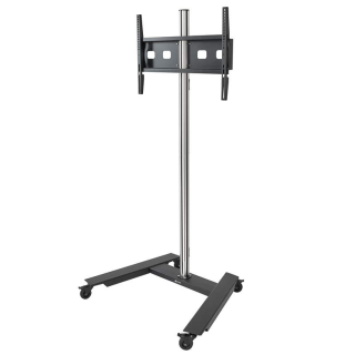 Tv stojan Edbak TR5E