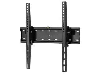 Sklápěcí držák na televize  Fiber Mounts M6C65