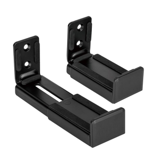 Držák na soundbar Fiber Mounts M9C32