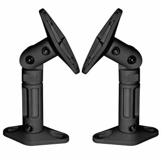 Nástěnné / stropní držáky na repro Fiber Mounts SB20