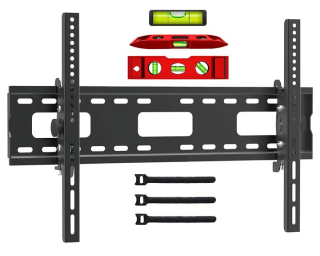Fiber Mounts M4C21 sklopný Tv držák