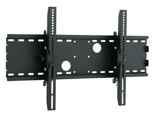 Sklopný držák na televize Fiber Mounts FN-2