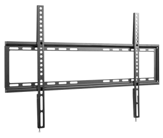 Fixní TV držák Fiber Mounts FM02
