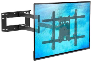 Držák na televizi Ergosolid Onyx-20