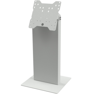 Stojan na displej TV Fiber Mounts ITSV55
