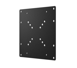 VESA adaptér Fiber Mounts VESA200