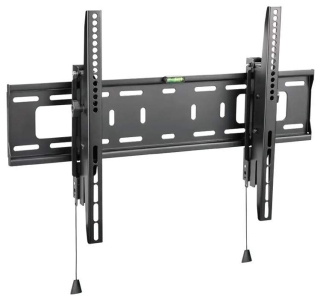 Uzamykatelný držák TV Fiber Mounts Certeza