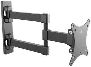 Držák Tv monitoru Fiber Mounts FM234