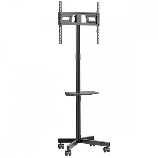 Televizní stojan Fiber Mounts Low49