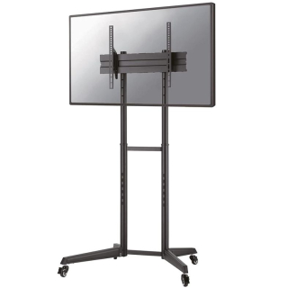 Televizní stojan Fiber Mounts Lutar-1