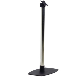 Stojan na Tv monitory Edbak STD04