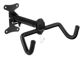 Držák na kolo Fiber Mounts M4C84