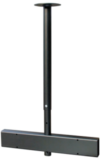 Držák Tv na strop - OMB LIFT800 FIX