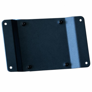 VESA adaptér 200x100 EDBAK GDA1