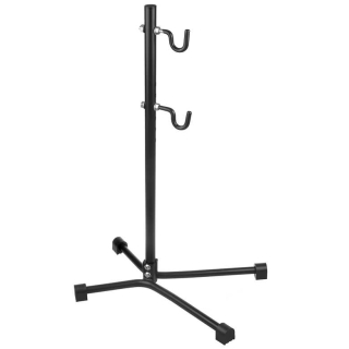 Stojan na jizdní kola Fiber Mounts M4C34