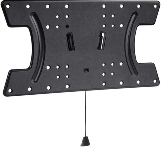 Fixní držák na Tv Fiber Mounts M8C09
