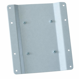 VESA adaptér 200x200 EDBAK GDA2