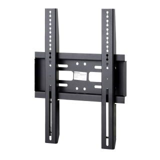 Vertikální držák Tv monitoru Edbak LWB3