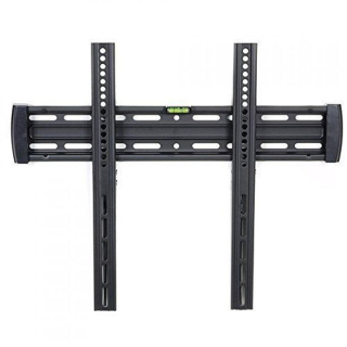 Držák Tv Fiber Mounts M6C43