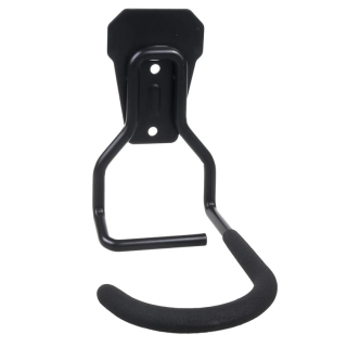 Fiber Mounts M4C33 nástěnný držák na kolo