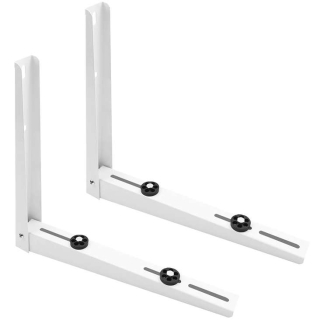 Držák na klimatizaci Fiber Mounts FM145
