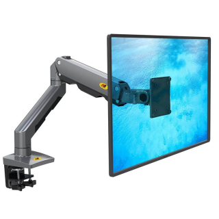 Stolní držák na širokoúhlý monitor Tv NB G60
